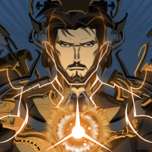 MARVEL Mystic Mayhem Tier List for the Strongest Characters (2025)