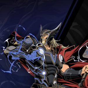 MARVEL Mystic Mayhem Tier List for the Strongest Characters (2025)