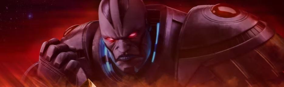 Four New X-Men Coming To Marvel Strike Force - Game Informer
