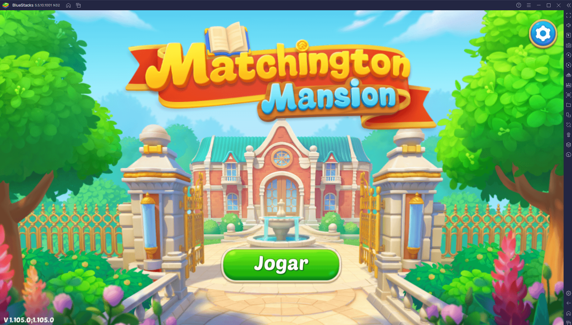 Guia de Iniciantes em Matchington Mansion: tudo o que precisa saber para começar bem neste Match-3