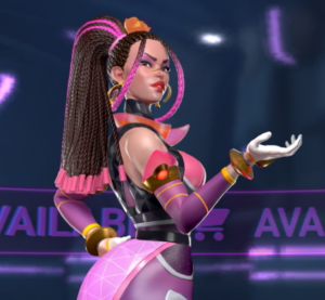 Mech Arena Tier List for the Strongest Pilots (2025)
