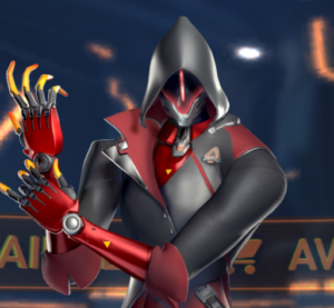 Mech Arena Tier List for the Strongest Pilots (2025)