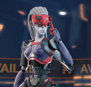 Mech Arena Tier List for the Strongest Pilots (2025)