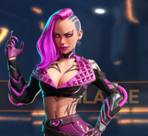 Mech Arena Tier List for the Strongest Pilots (2025)