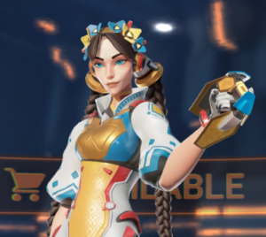 Mech Arena Tier List for the Strongest Pilots (2025)