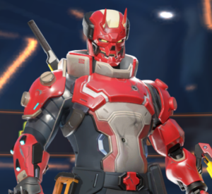 Mech Arena Tier List for the Strongest Pilots (2025)