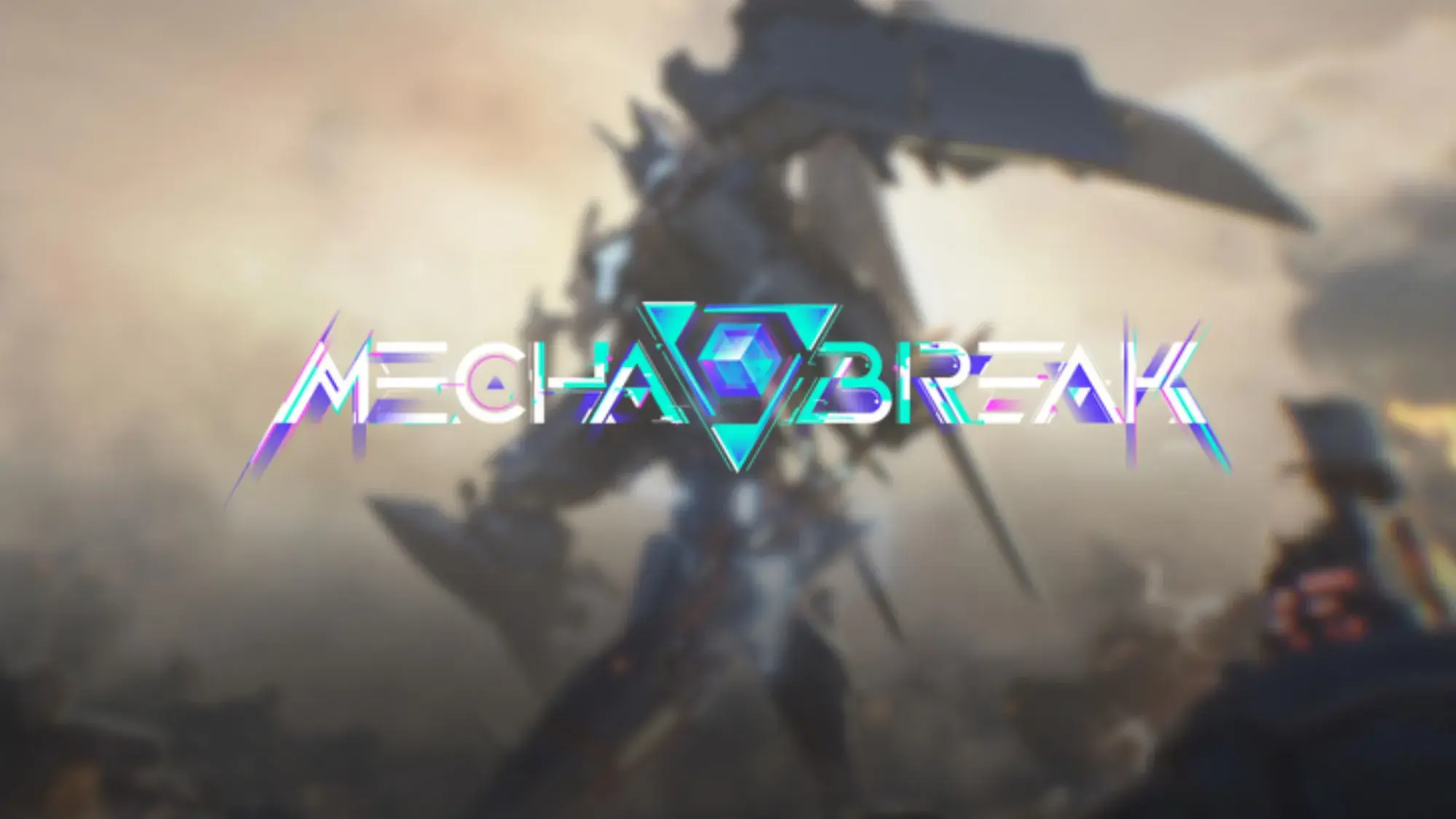 Mecha BREAK New Player Tips and Tricks for Efficient Progression and Combat