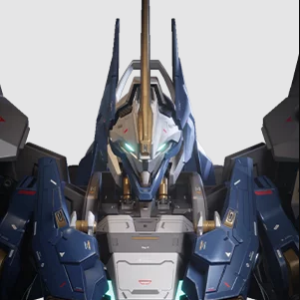 Mecha BREAK Tier List for the Best Mechas to Pilot