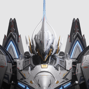 Mecha BREAK Tier List for the Best Mechas to Pilot