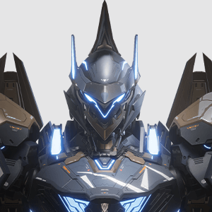 Mecha BREAK Tier List for the Best Mechas to Pilot