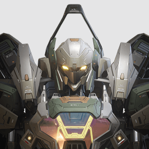 Mecha BREAK Tier List for the Best Mechas to Pilot