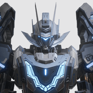Mecha BREAK Tier List for the Best Mechas to Pilot