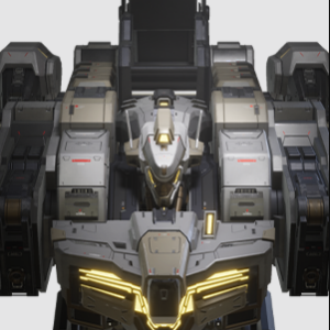 Mecha BREAK Tier List for the Best Mechas to Pilot