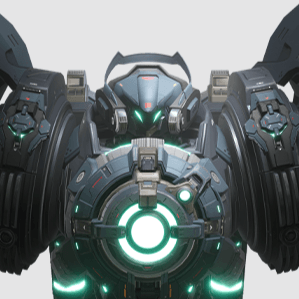 Mecha BREAK Tier List for the Best Mechas to Pilot