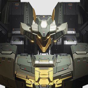 Mecha BREAK Tier List for the Best Mechas to Pilot