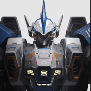 Mecha BREAK Tier List for the Best Mechas to Pilot