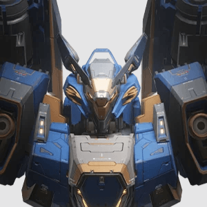 Mecha BREAK Tier List for the Best Mechas to Pilot