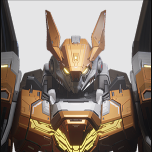 Mecha BREAK Tier List for the Best Mechas to Pilot