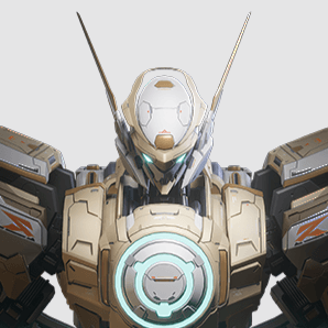 Mecha BREAK Tier List for the Best Mechas to Pilot