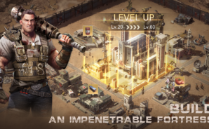 서바이벌 메카 – 능률적인 게임 플레이를 위한 꿀팁