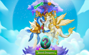 Merge Dragons! Dragon Gems Guide – Comprehensive Earning and Spending Strategies