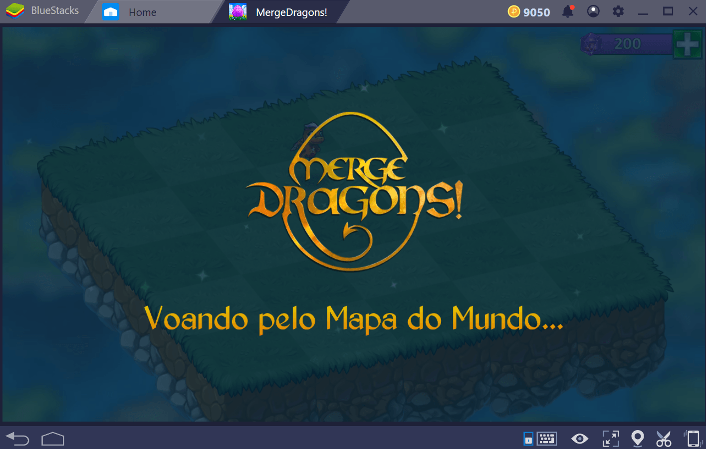 Dicas rápidas para se sair bem em Merge Dragons!