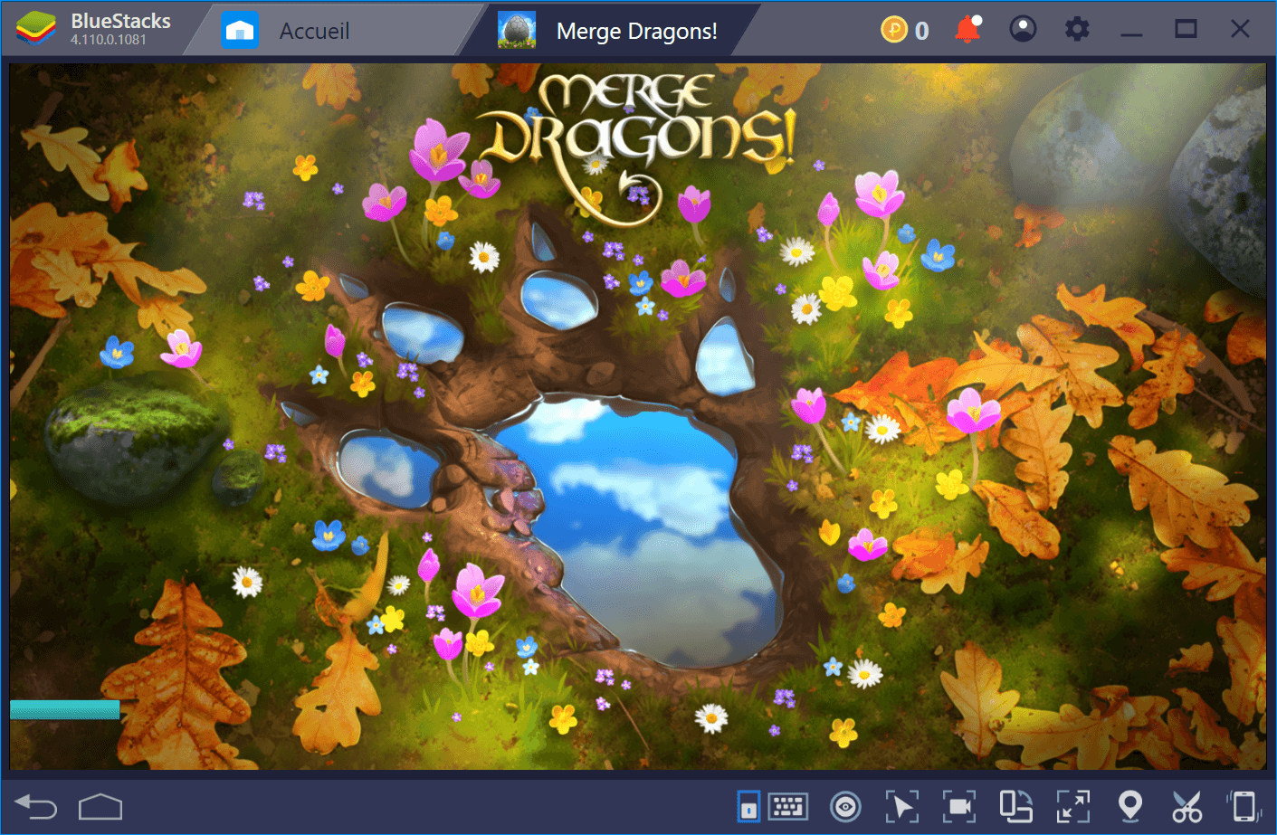 Merge Dragons Trucs et astuce pour tout combiner jusqu'à la victoire