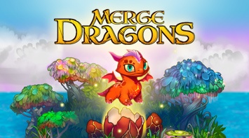 5 Dragons Online Real Money