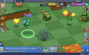 Installa e Gioca Merge Dragons! con BlueStacks