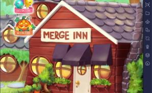 Mastering Merge Inn – Tasty Match Puzzle: The Best Tips and Tricks for Beginners