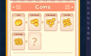 How to Earn and Use Coins in Merge Inn – Tasty Match Puzzle