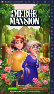 Beginner’s Guide for Merge Mansion - The Best Tips, Tricks, and Strategies for Newcomers