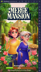 Beginner's Guide for Merge Mansion &#8211; The Best Tips, Tricks, and Strategies for Newcomers