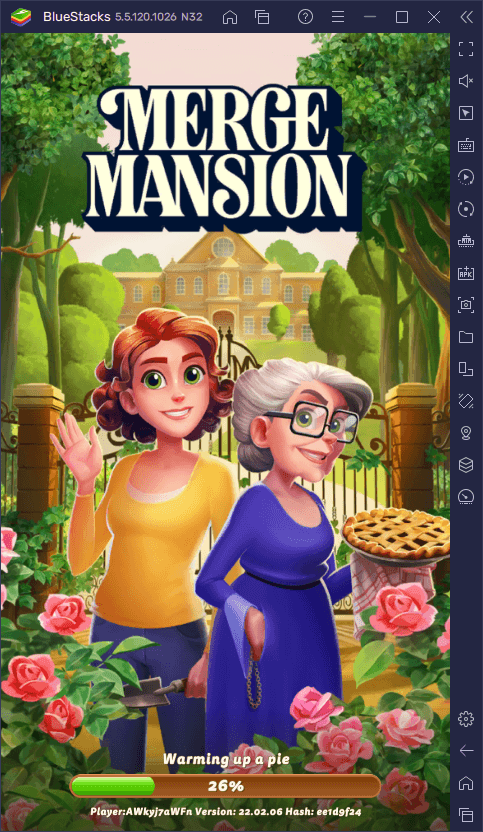 Beginner’s Guide for Merge Mansion - The Best Tips, Tricks, and ...