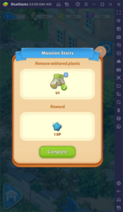 Beginner's Guide for Merge Mansion &#8211; The Best Tips, Tricks, and Strategies for Newcomers