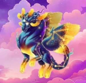 Merge Dragons! Tier List for the Strongest Dragon Breeds (2025)