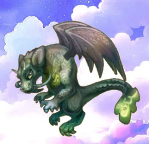 Merge Dragons! Tier List for the Strongest Dragon Breeds (2025)