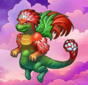 Merge Dragons! Tier List for the Strongest Dragon Breeds (2025)
