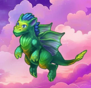 Merge Dragons! Tier List for the Strongest Dragon Breeds (2025)