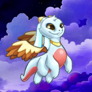 Merge Dragons! Tier List for the Strongest Dragon Breeds (2025)