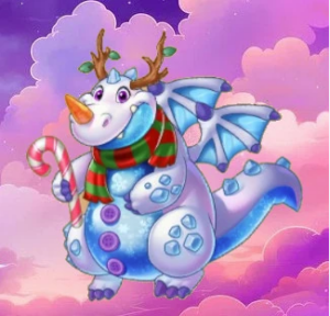 Merge Dragons! Tier List for the Strongest Dragon Breeds (2025)