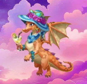 Merge Dragons! Tier List for the Strongest Dragon Breeds (2025)