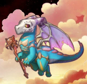Merge Dragons! Tier List for the Strongest Dragon Breeds (2025)