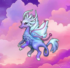 Merge Dragons! Tier List for the Strongest Dragon Breeds (2025)