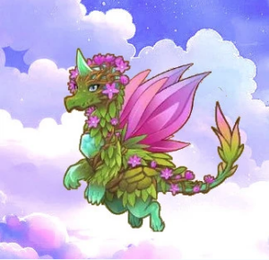 Merge Dragons! Tier List for the Strongest Dragon Breeds (2025)