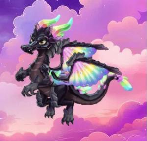 Merge Dragons! Tier List for the Strongest Dragon Breeds (2025)