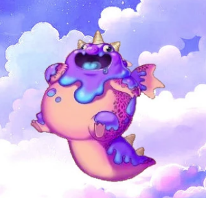 Merge Dragons! Tier List for the Strongest Dragon Breeds (2025)