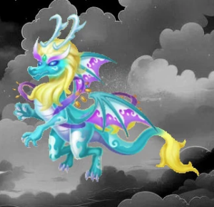 Merge Dragons! Tier List for the Strongest Dragon Breeds (2025)