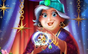 Merge Mansion – Halloween Update Brings New Events, Skins, and Rewards!