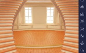 Mergedom: Home Design – Tips and Tricks to Help you Win More